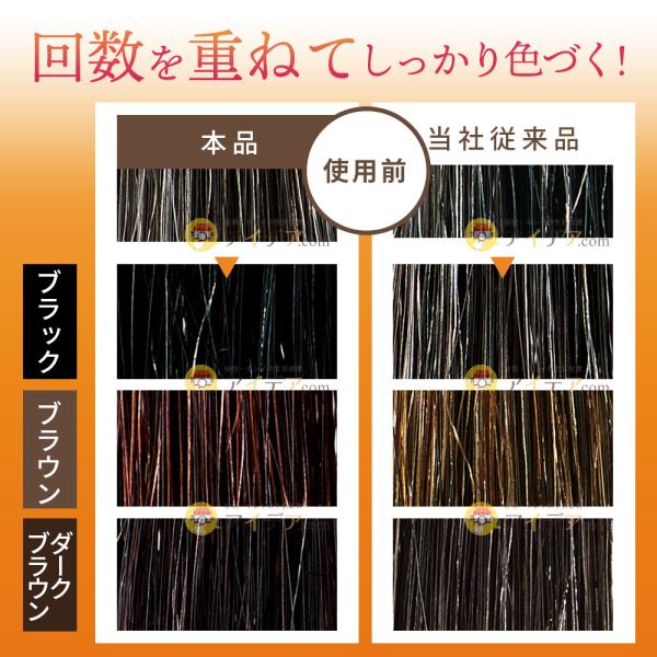 cogit_487957_5_d_20230904153803