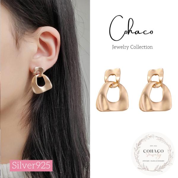cohaco_13584013