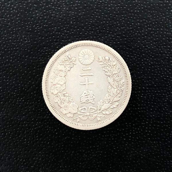 coin-shichifukuhonpo_130227k66