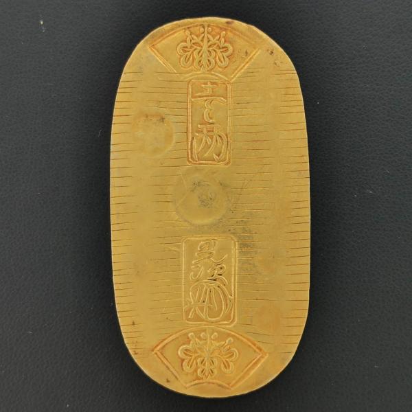 coin-shichifukuhonpo_160727h21