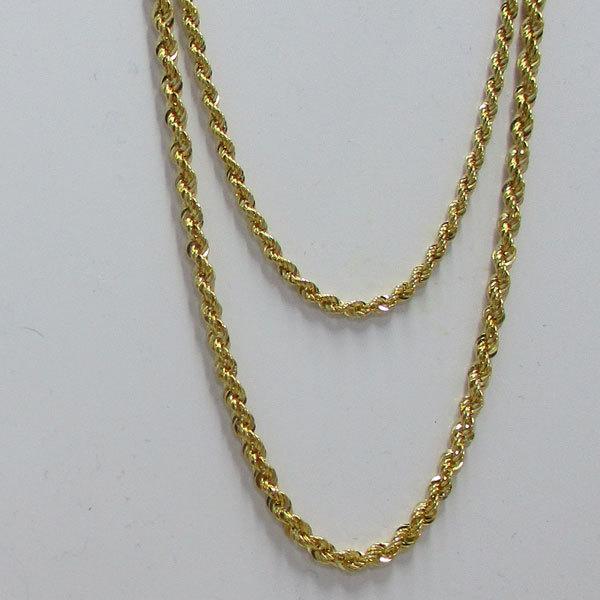 Cn1401 cheap