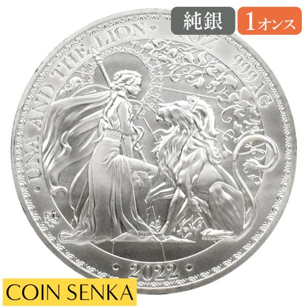 coinsenka-shop_m3017