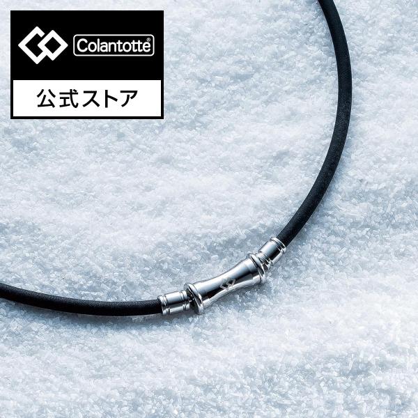 colantotte-official_abapf