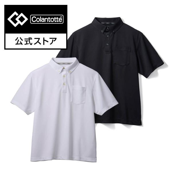 コラントッテ MAG-STYLE Polo Shirt