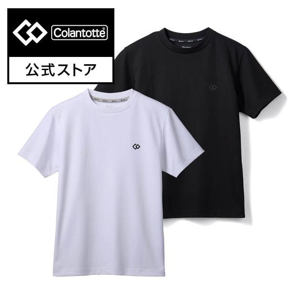 コラントッテ MAG-STYLE Tee Shirt
