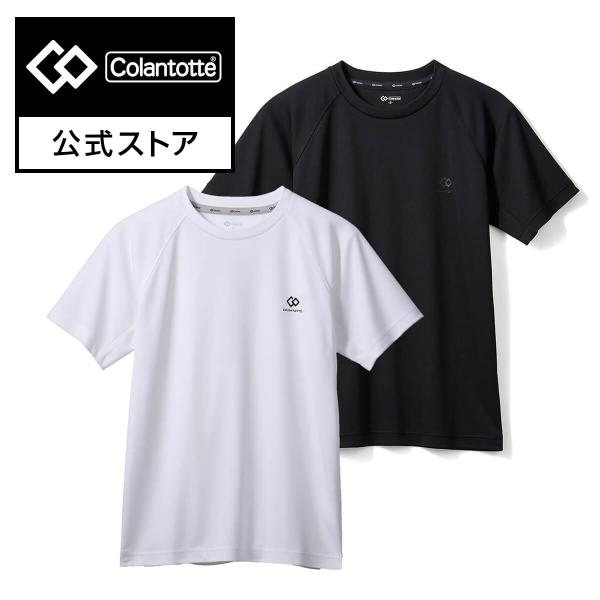コラントッテ MAG-STYLE Sports Shirt