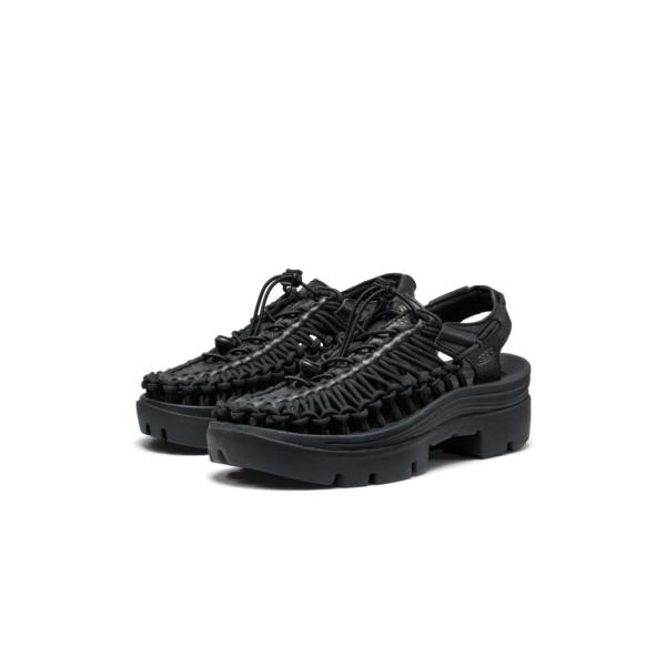 ユニーク(KEEN) キーン ユニーク ピーエルティー UNEEK PLT オール