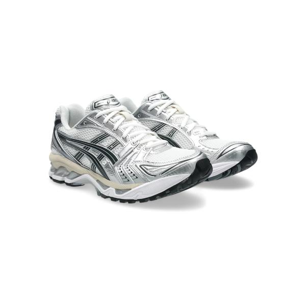 ASICS アシックス GEL-KAYANO 14 スニーカー メンズ レディース
