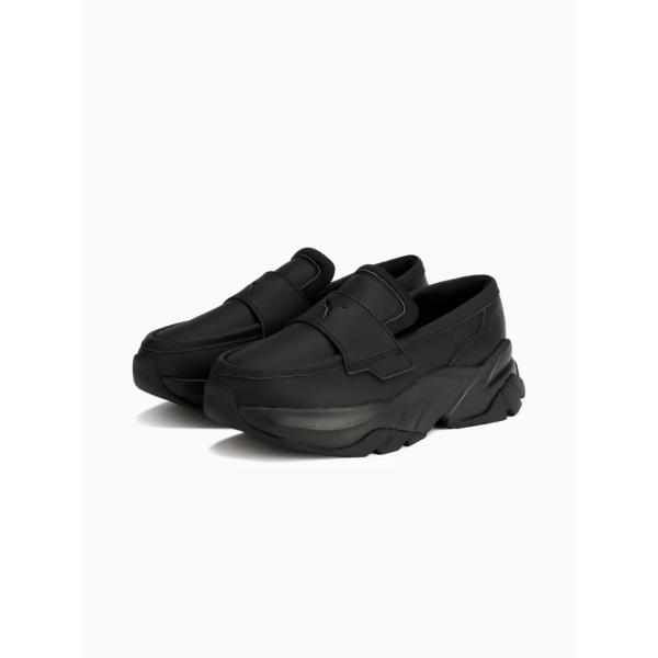 PUMA（プーマ） ウィメンズ ローファー レディース スニーカー 397730