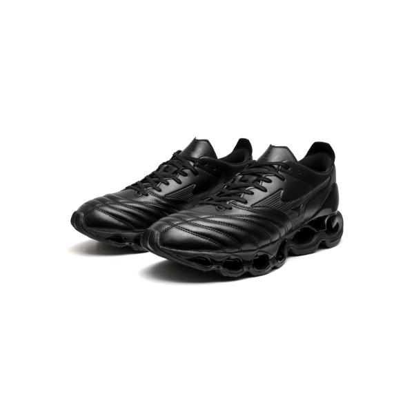 Mizuno モレリアウェーブ25.5 楽天市場】ミズノ モレリア