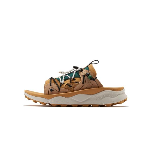 FlowerMOUNTAIN フラワーマウンテン PUMA PUNKU LITE