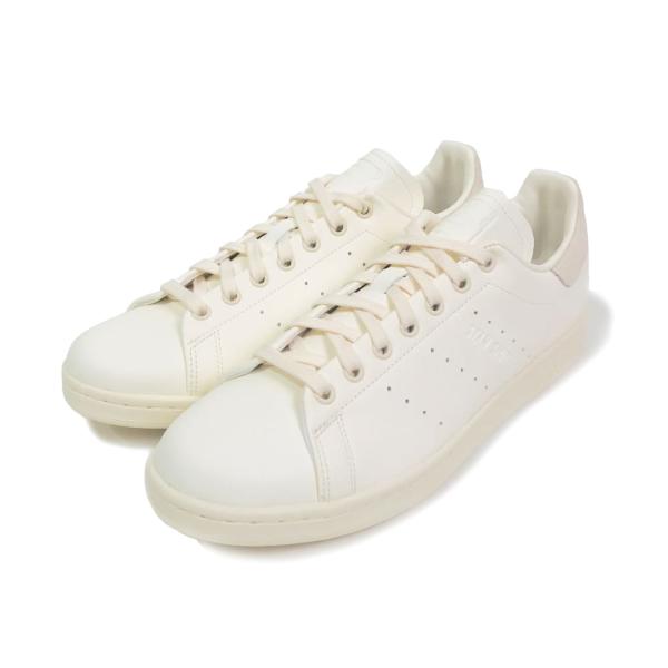 アディダス スタンスミス チョークホワイト GX4430 22センチ STAN SMITH アディダス オリジナルス スタンスミス メンズ