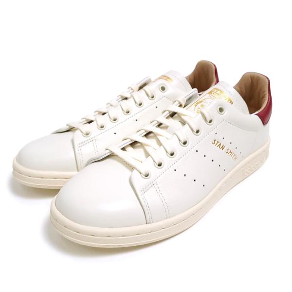 STAN SMITH アディダス オリジナルス スタンスミス LUX メンズ