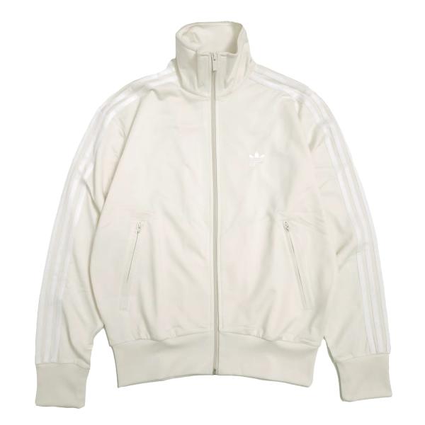 adidas Originals アディダス オリジナルス アディカラー