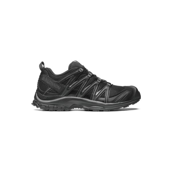 SALOMON（サロモン） XA PRO 3D スニーカー メンズ レディース
