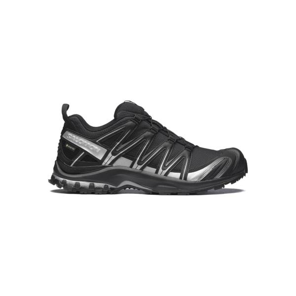 サロモン　Salomon X-PRO R14 SALOMON（サロモン） XA PRO 3D GORE-TEX スニーカー メンズ