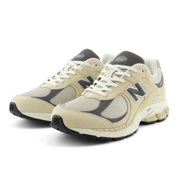 New Balance ニューバランス 2002R FA スニーカー メンズ レディース 