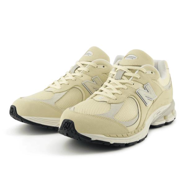 【未使用】New Balance ニューバランスM2002 RFB23.0 New Balance｜【40%OFF】2002R FB スニーカー レディース メンズ