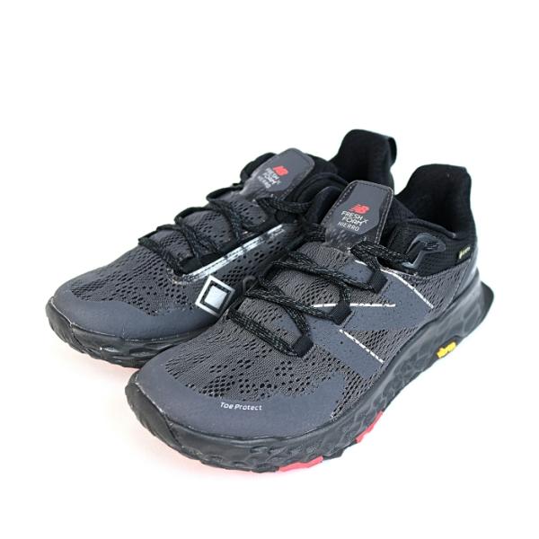 ひ*様 new balance FRESH FOAM HIERRO V5 BX5 New Balance Fresh Foam Hierro V5 Review: Ain't No Mountain High