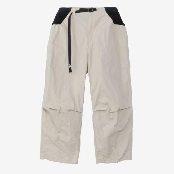 THE NORTH FACE（ザ ノースフェイス） ノースフェイス 8/10エンライド