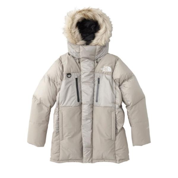 The North Face ザノースフェイス エクスプローラーヒムコート メンズ ダウンコート ファー Nd Buyee Buyee Japanese Proxy Service Buy From Japan Bot Online