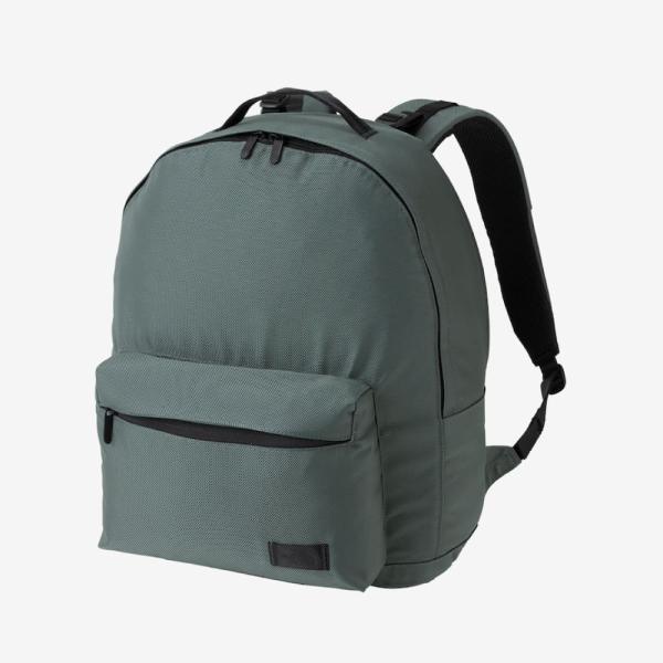 ノースフェイス　メトロスケープデイパック　新品同様　NM82410 THE NORTH FACE（ザ ノースフェイス） ノースフェイス メトロスケープ