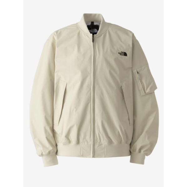 野*主様 ノースフェイス　ボンバージャケット 楽天市場】ザ・ノース・フェイス THE NORTH FACE NP12437