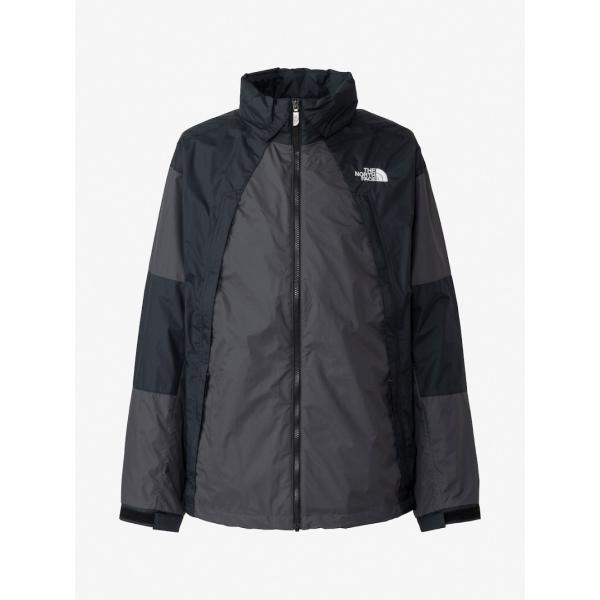 THE NORTH FACE（ザ ノースフェイス） ノースフェイス チムニー