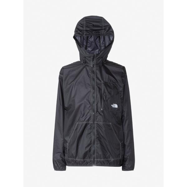 THE NORTH FACE（ザ ノースフェイス） ノースフェイス フリーラン