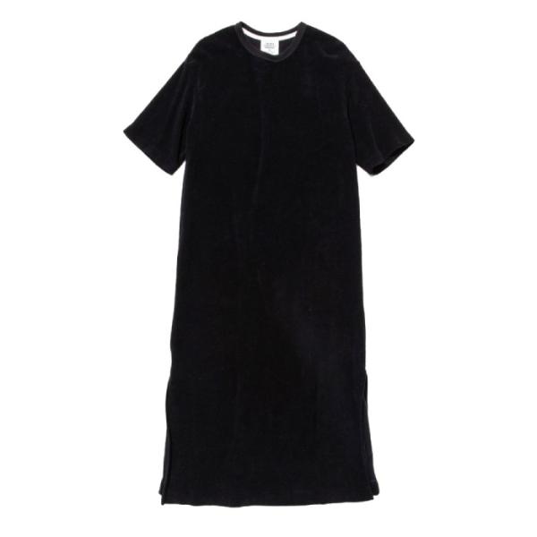 タオル地tシャツ みんな探してる人気モノ タオル地tシャツ レディースファッション