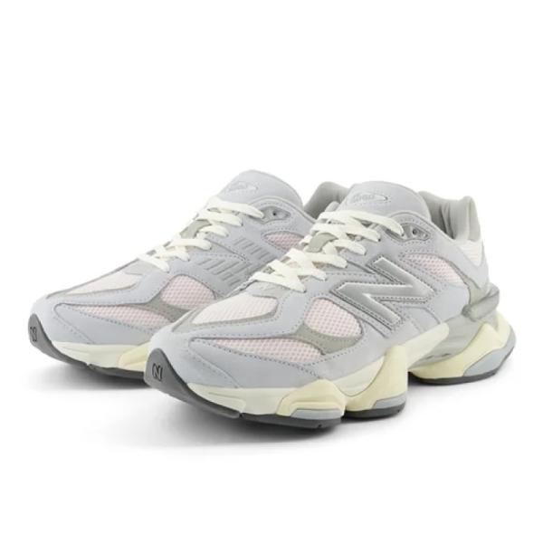 New Balance（ニューバランス） 90/60 SFB スニーカー メンズ