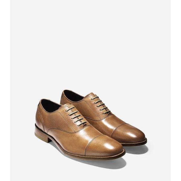 コールハーン 靴 アウトレットの人気商品 通販 価格比較 価格 Com