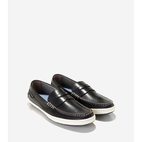 コールハーン Colehaan アウトレット メンズ シューズ 靴 ローファー ドライバー ピンチ ロード トリップ ペニー Buyee Buyee Japanese Proxy Service Buy From Japan Bot Online
