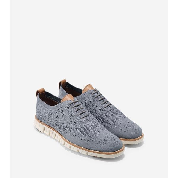 colehaan_c24944