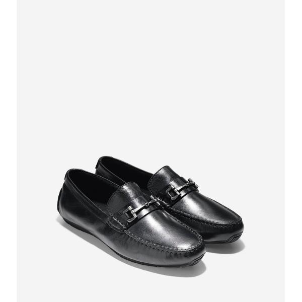 コールハーン9B/2足セット 楽天市場】コールハーン COLE HAAN グランドフレックス ドレス