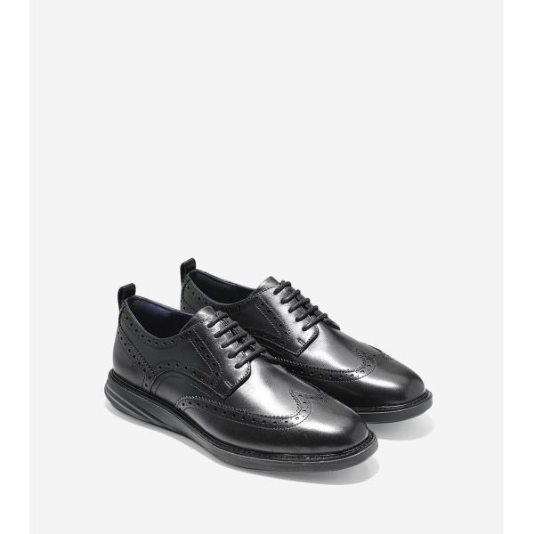 COLE HAAN コールハーン Colehaan メンズ シューズ 靴