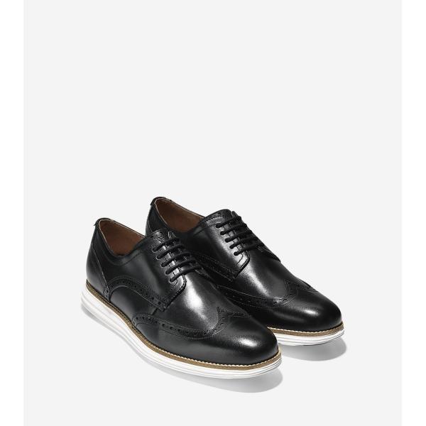 COLE HAAN コールハーン Colehaan アウトレット メンズ シューズ