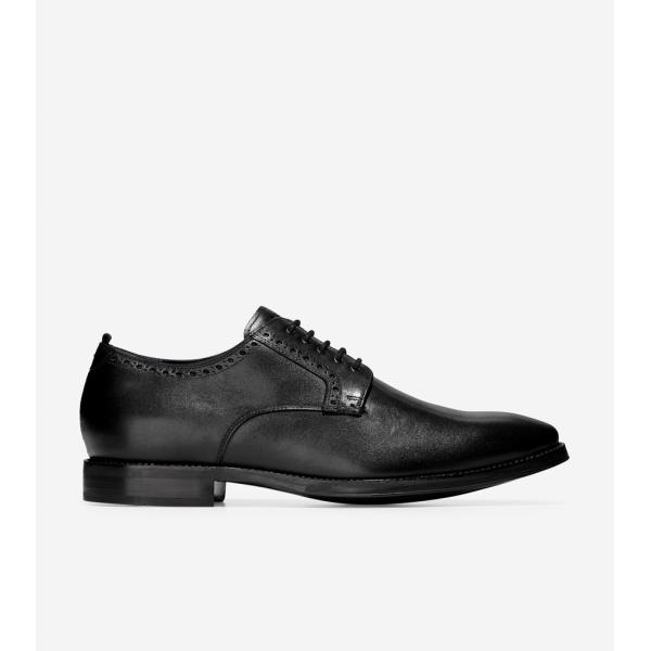 COLE HAAN コールハーン Colehaan ジェファーソン グランド 2.0