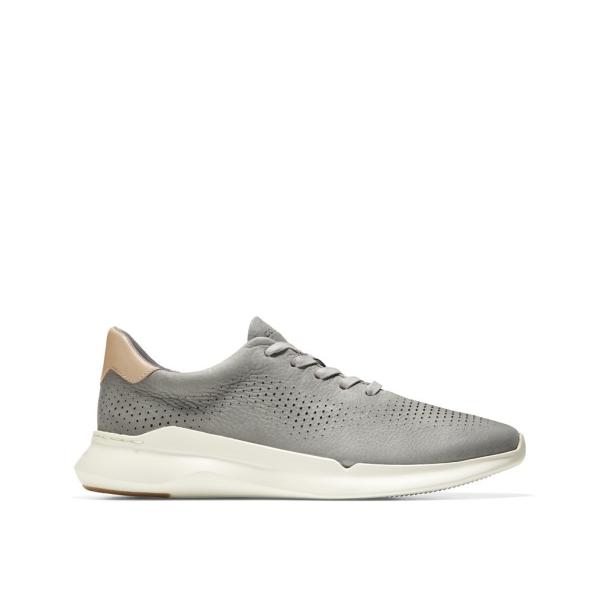 COLE HAAN コールハーン Colehaan グランドプロ ラリー ランナー