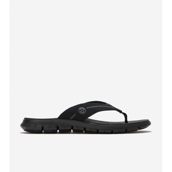 colehaan_c35173