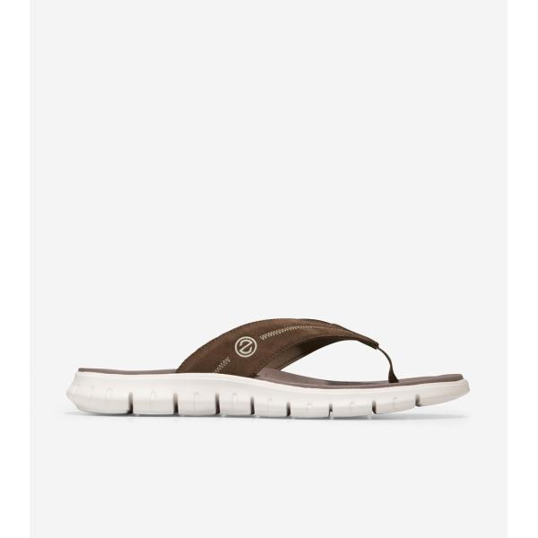 コールハーン　スポーツサンダル コールハーン COLE HAAN ゼログランド zerogrand サンダル