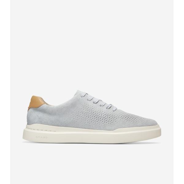 最終値下げ‼️Cole Haan グランドプロ ラリー レーザー カット COLE HAAN コールハーン GRANDPRO Rally Laser Cut Sneaker