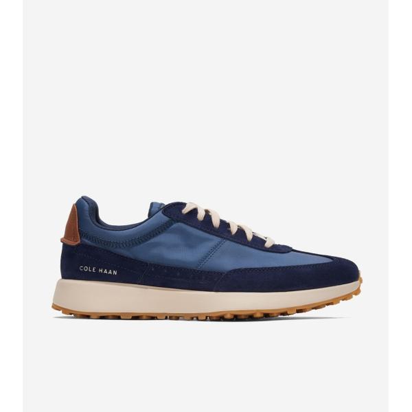 colehaan_c37499