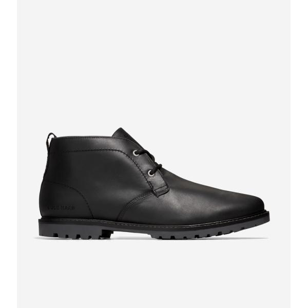 colehaan_c37597