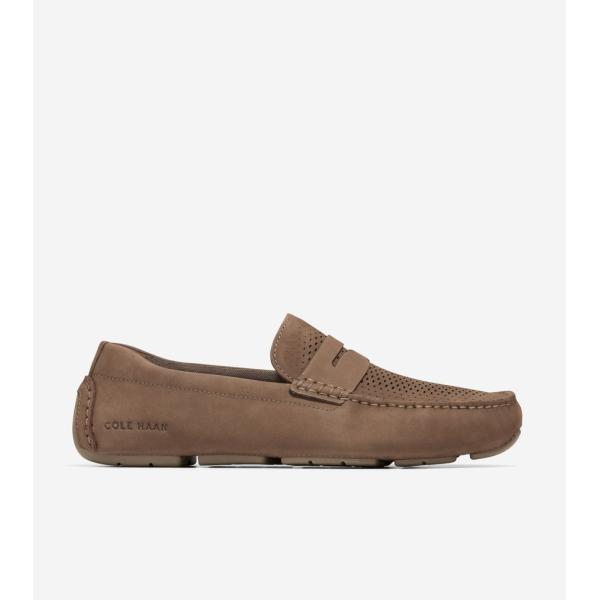 colehaan_c38063