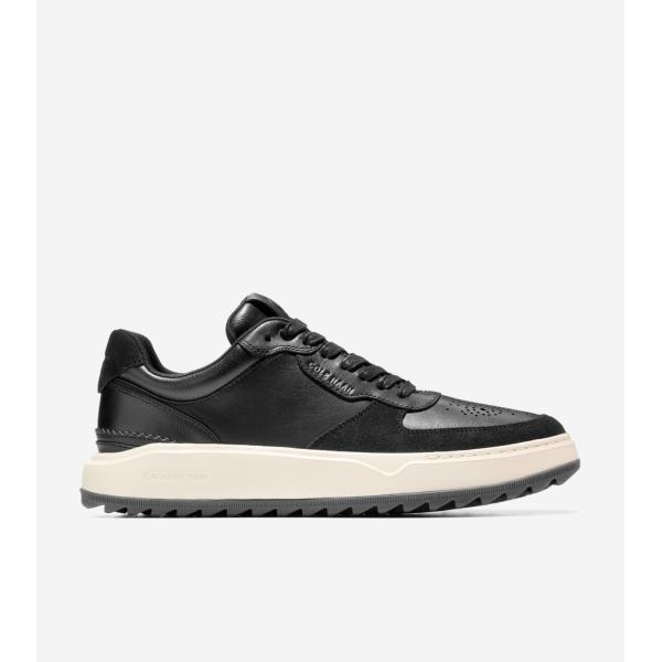 COLE HAAN（コールハーン） グランドプロ クロスオーバー ゴルフ mens