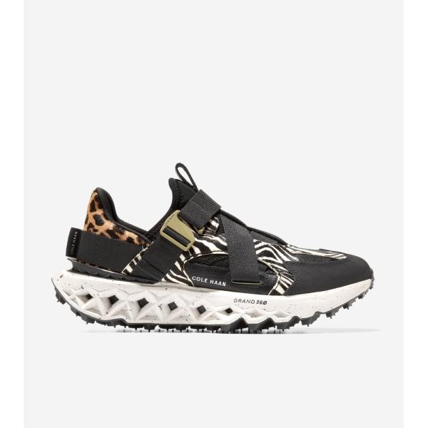 colehaan_c38457 colehaan_c38457
