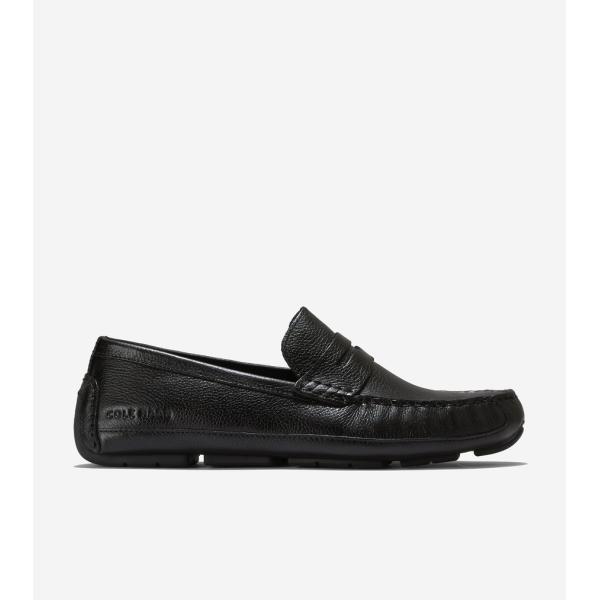 colehaan_c38479