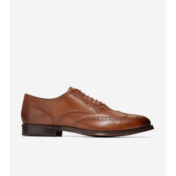 COLE HAAN コールハーン Colehaan モダンクラシックス ウィング