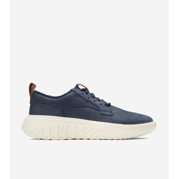 コールハーン メンズ ゼログランドWFA コール ハーン COLE HAAN ゼログランド WFA mens （チャイナ